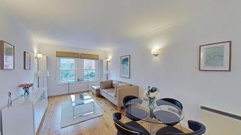 Property to rent in Hawthornbank Lane, Edinburgh, Midlothian, EH4