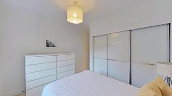 Property to rent in Hawthornbank Lane, Edinburgh, Midlothian, EH4