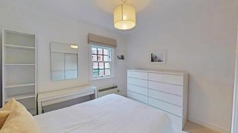 Property to rent in Hawthornbank Lane, Edinburgh, Midlothian, EH4