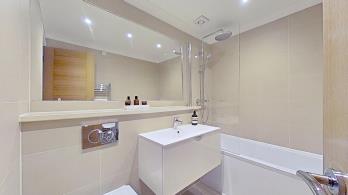 Property to rent in Hawthornbank Lane, Edinburgh, Midlothian, EH4