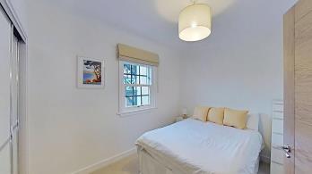 Property to rent in Hawthornbank Lane, Edinburgh, Midlothian, EH4