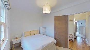 Property to rent in Hawthornbank Lane, Edinburgh, Midlothian, EH4