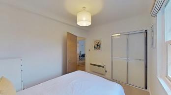 Property to rent in Hawthornbank Lane, Edinburgh, Midlothian, EH4