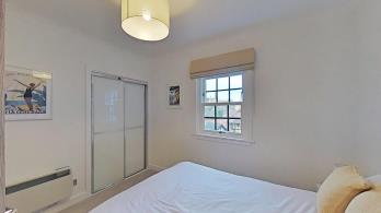 Property to rent in Hawthornbank Lane, Edinburgh, Midlothian, EH4