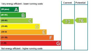 Property to rent in Hawthornbank Lane, Edinburgh, Midlothian, EH4