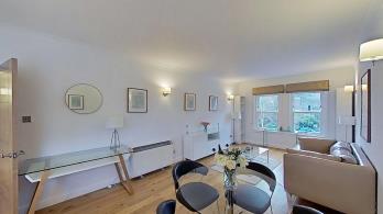 Property to rent in Hawthornbank Lane, Edinburgh, Midlothian, EH4