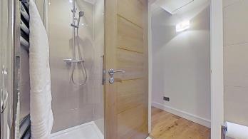 Property to rent in Hawthornbank Lane, Edinburgh, Midlothian, EH4