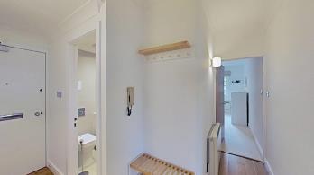 Property to rent in Hawthornbank Lane, Edinburgh, Midlothian, EH4