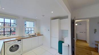 Property to rent in Hawthornbank Lane, Edinburgh, Midlothian, EH4