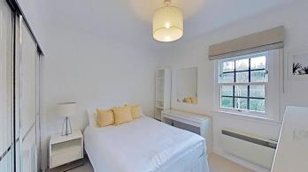 Property to rent in Hawthornbank Lane, Edinburgh, Midlothian, EH4