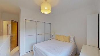 Property to rent in Hawthornbank Lane, Edinburgh, Midlothian, EH4