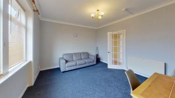 Property to rent in Northfield Farm Road, Edinburgh, EH8