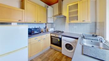 Property to rent in Northfield Farm Road, Edinburgh, EH8