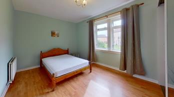 Property to rent in Northfield Farm Road, Edinburgh, EH8