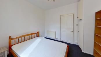 Property to rent in Northfield Farm Road, Edinburgh, EH8