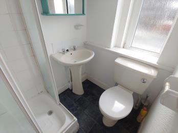Property to rent in Westfield Road, Edinburgh, EH11