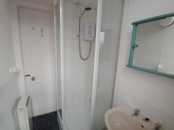 Property to rent in Westfield Road, Edinburgh, EH11