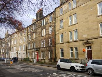 Property to rent in Westfield Road, Edinburgh, EH11