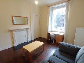 Property to rent in Westfield Road, Edinburgh, EH11