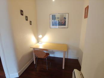 Property to rent in Westfield Road, Edinburgh, EH11