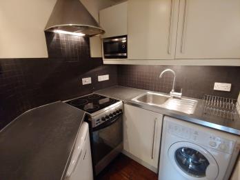Property to rent in Westfield Road, Edinburgh, EH11