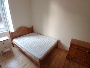 Property to rent in Westfield Road, Edinburgh, EH11