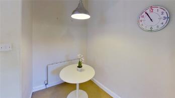 Property to rent in Watson Crescent, Edinburgh, EH11