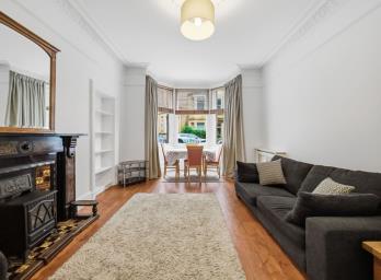 Property to rent in Mertoun Place, Polwarth, Edinburgh, EH11