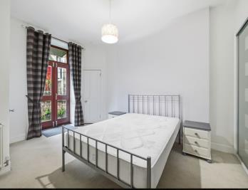 Property to rent in Mertoun Place, Polwarth, Edinburgh, EH11