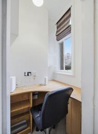 Property to rent in Mertoun Place, Polwarth, Edinburgh, EH11