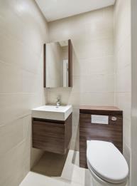 Property to rent in Mertoun Place, Polwarth, Edinburgh, EH11