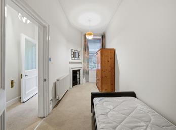 Property to rent in Mertoun Place, Polwarth, Edinburgh, EH11