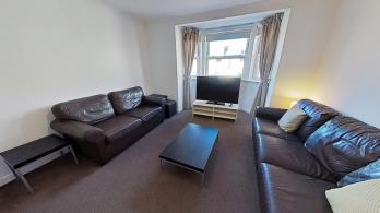 Property to rent in Millar Crescent, Edinburgh, EH10
