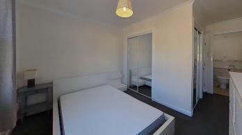 Property to rent in Millar Crescent, Edinburgh, EH10