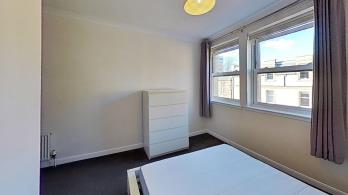 Property to rent in Millar Crescent, Edinburgh, EH10
