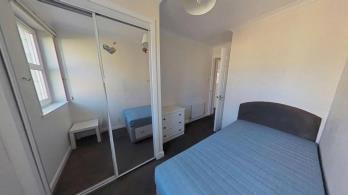 Property to rent in Millar Crescent, Edinburgh, EH10