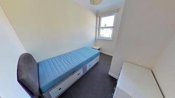 Property to rent in Millar Crescent, Edinburgh, EH10