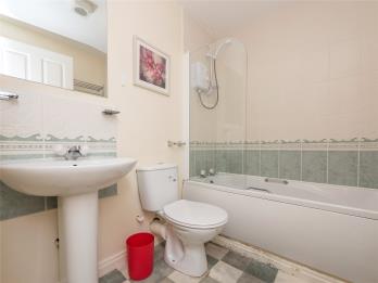 Property to rent in St Stephen Street, Edinburgh, EH3