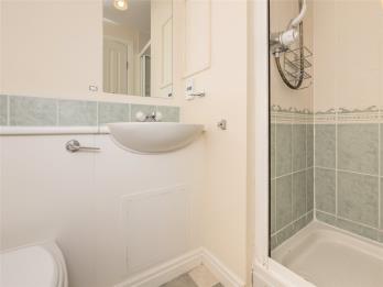 Property to rent in St Stephen Street, Edinburgh, EH3