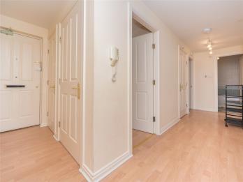 Property to rent in St Stephen Street, Edinburgh, EH3