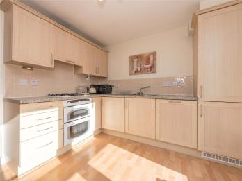 Property to rent in St Stephen Street, Edinburgh, EH3