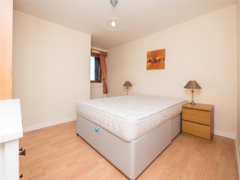 Property to rent in St Stephen Street, Edinburgh, EH3