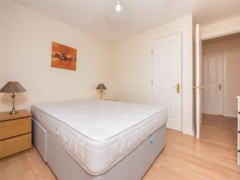 Property to rent in St Stephen Street, Edinburgh, EH3