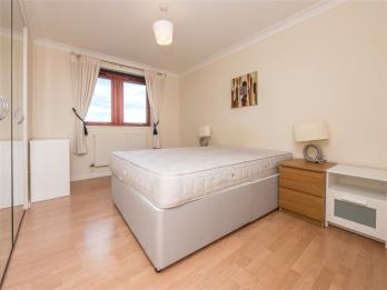 Property to rent in St Stephen Street, Edinburgh, EH3