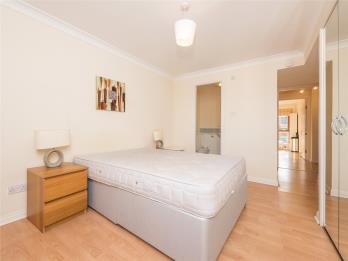 Property to rent in St Stephen Street, Edinburgh, EH3