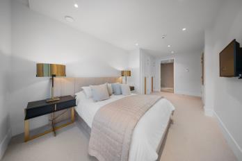 Property to rent in Elder Street, Edinburgh, Midlothian, EH1