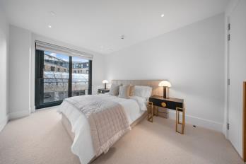 Property to rent in Elder Street, Edinburgh, Midlothian, EH1