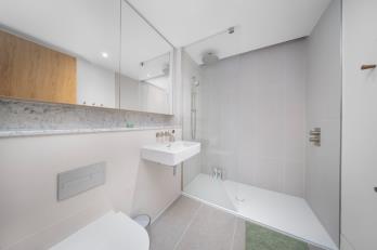 Property to rent in Elder Street, Edinburgh, Midlothian, EH1