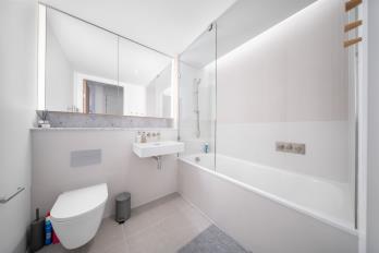 Property to rent in Elder Street, Edinburgh, Midlothian, EH1