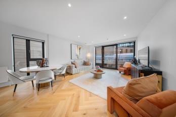 Property to rent in Elder Street, Edinburgh, Midlothian, EH1